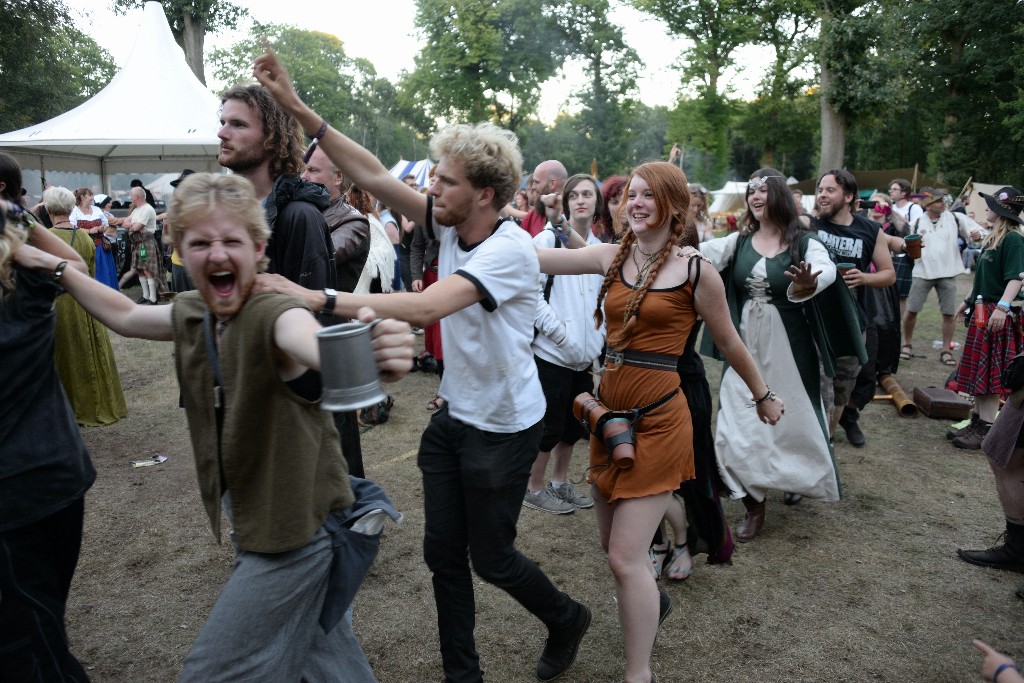 ../Images/Castlefest 2016 Zaterdag 361.jpg